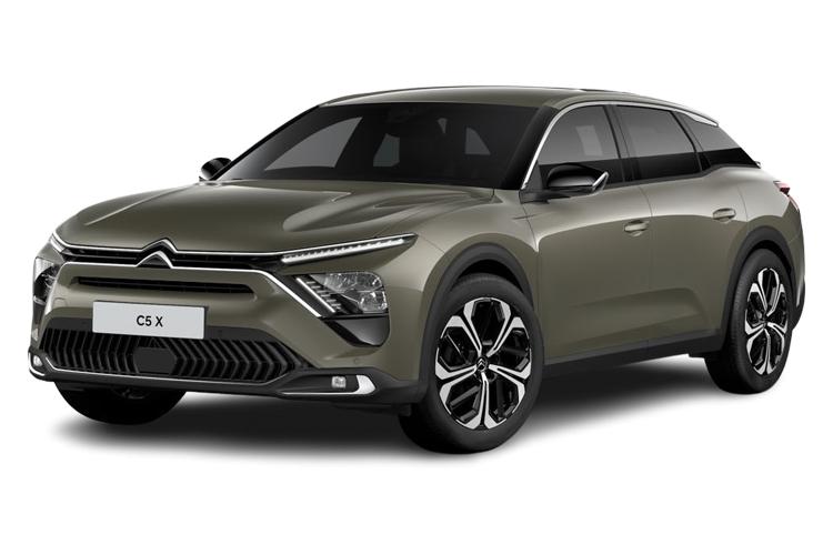 3958756 1.6 Plug-in Hybrid 225 Plus 5dr e-EAT8