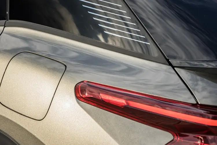 3958756 1.6 Plug-in Hybrid 225 Plus 5dr e-EAT8