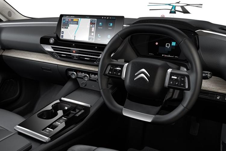 3958756 1.6 Plug-in Hybrid 225 Plus 5dr e-EAT8