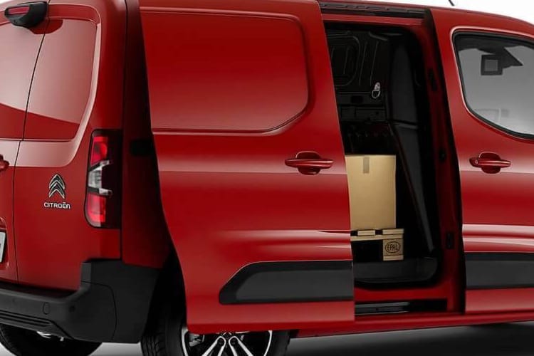 3978593 1.5 D 130 Max M 5dr Auto