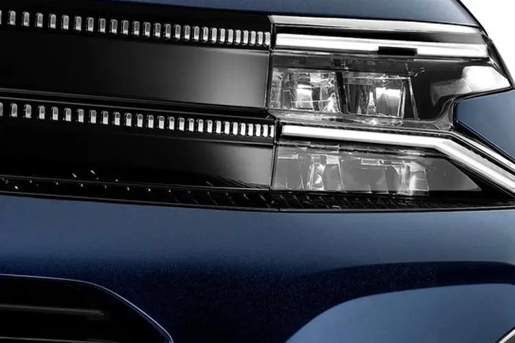 3717194 1.5 BlueHDi Plus 5dr EAT8