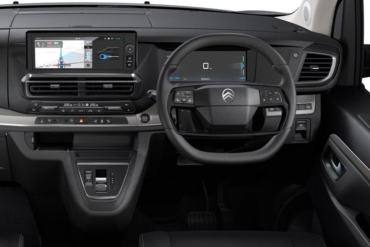 3978620 2.0 BlueHDi 180 Plus M [8 Seat] 5dr EAT8