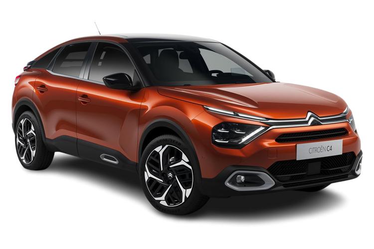 3946645 115kW Max 54kWh 5dr Auto