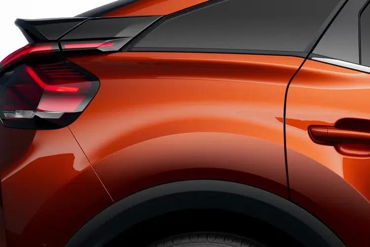 3946645 115kW Max 54kWh 5dr Auto