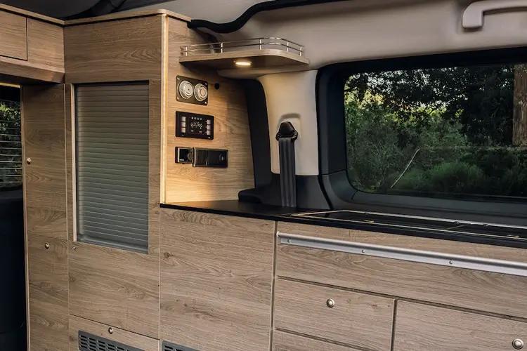 3978601 2.2 D Max M 5dr Auto