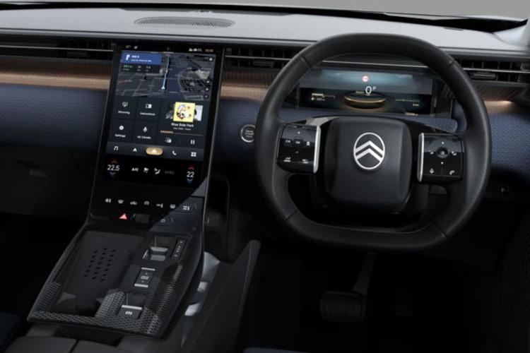 3978581 1.6 Plug-in Hybrid Max 5dr Auto