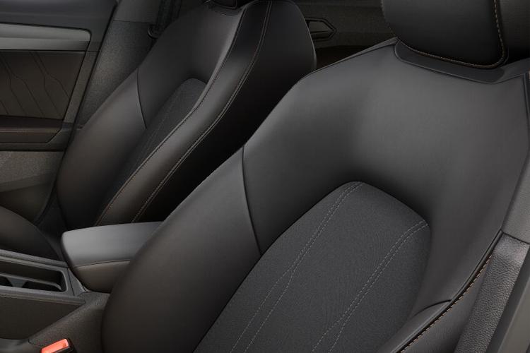 4035456 1.5 TSI 150 V2 5dr [18