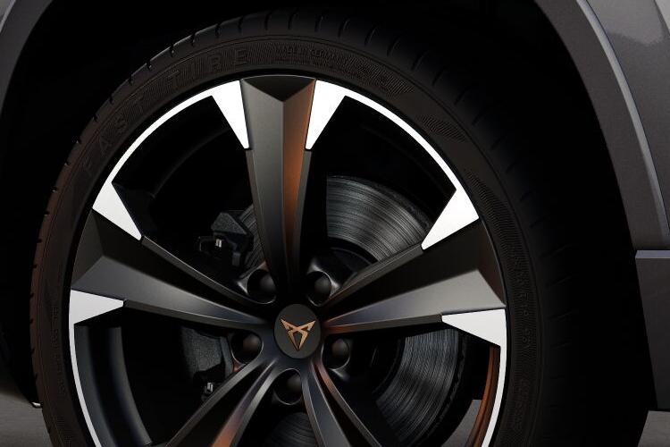 4012630 1.5 EcoTSI V2 5dr DSG