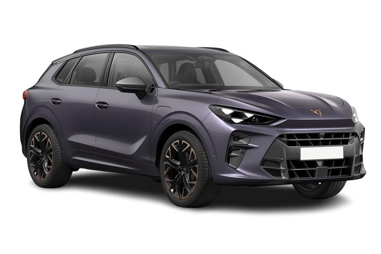 3978117 1.5 eHybrid 204 V1 5dr DSG