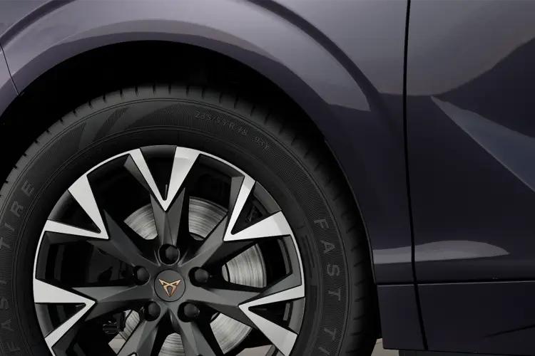 3978133 1.5 eHybrid 204 V1 5dr DSG