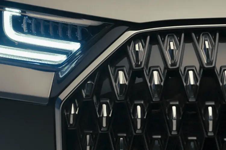 3980631 1.5T PHEV Aspire 5dr DHT