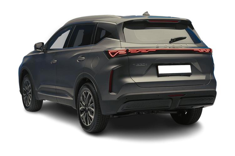 4051071 1.5T PHEV Aspire 5dr DHT