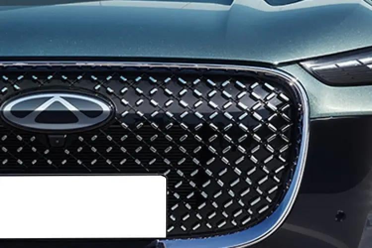 3980633 1.5T PHEV Aspire 5dr DHT