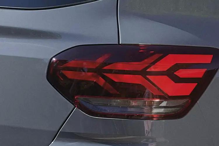 3911243 1.0 Tce Bi-Fuel Essential 5dr