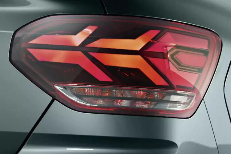 4037468 1.0 TCe Essential 5dr