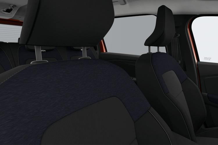 4038876 1.0 TCe Expression 5dr