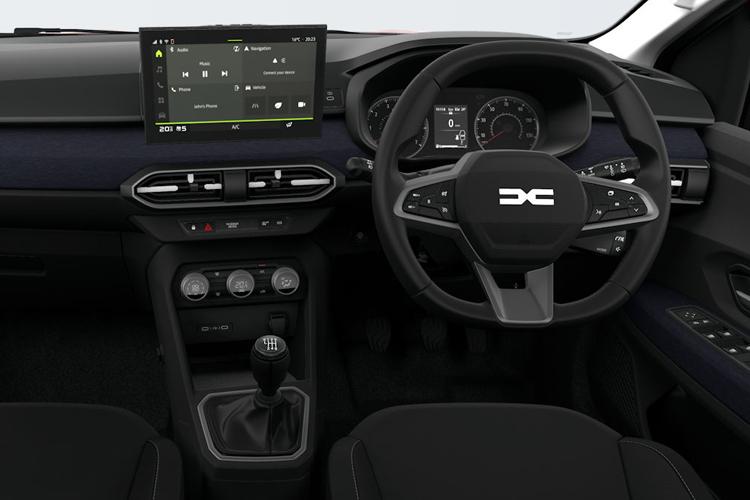 4038876 1.0 TCe Expression 5dr