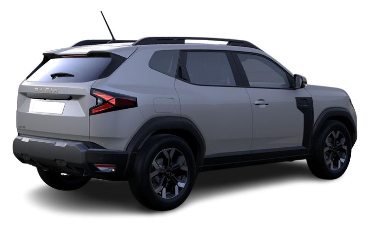 4037455 1.2 TCe Mild Hybrid 140 Extreme 5dr