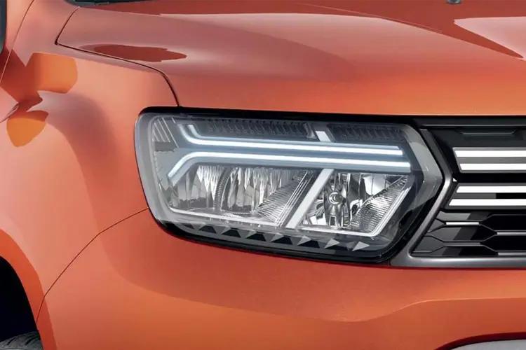 3870667 1.6 Hybrid 140 Extreme 5dr Auto