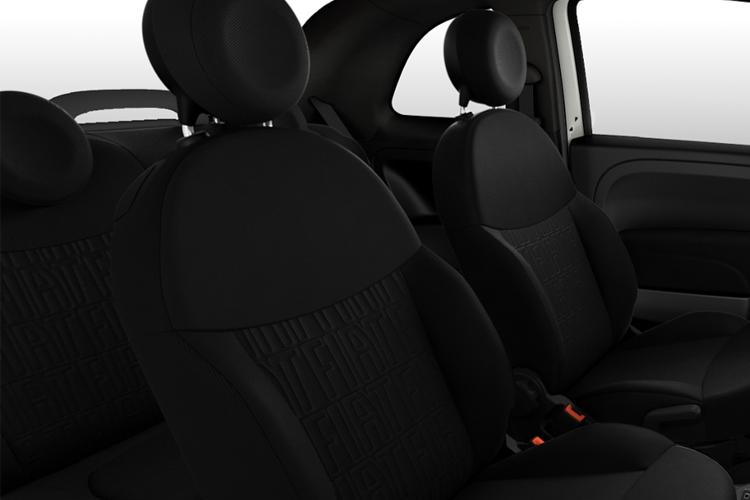 3733985 114kW Scorpionissima 42.2kWh 3dr Auto