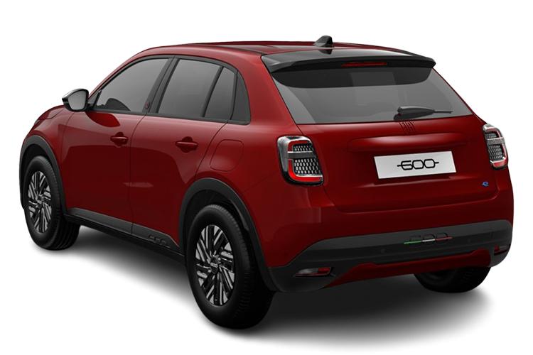 3958799 1.2 Hybrid 48V Icon 5dr eDCT-6