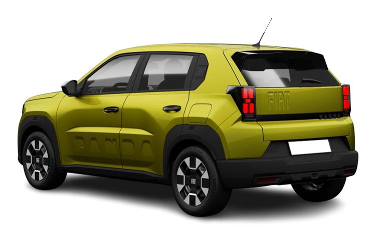 3946701 1.2 Hybrid 48V 110 Icon 5dr eDCT-6