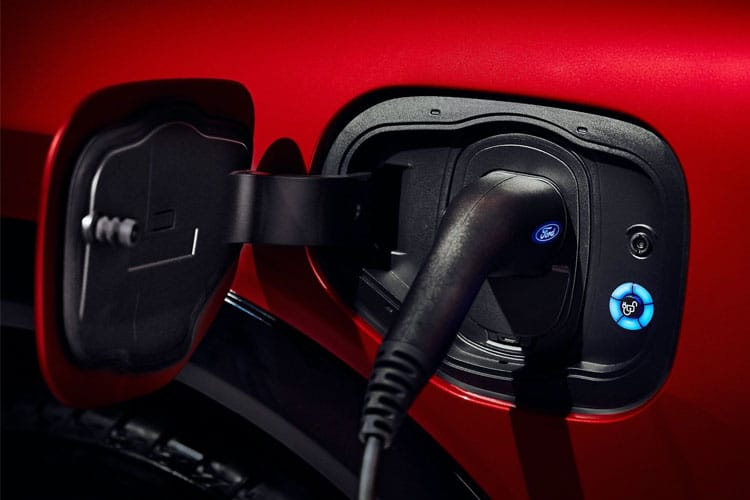 3839471 197kW Select 72kWh RWD 5dr Auto