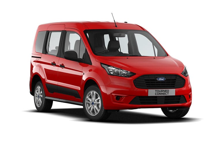 3942420 1.5 EcoBoost PHEV 150 Active 5dr Auto