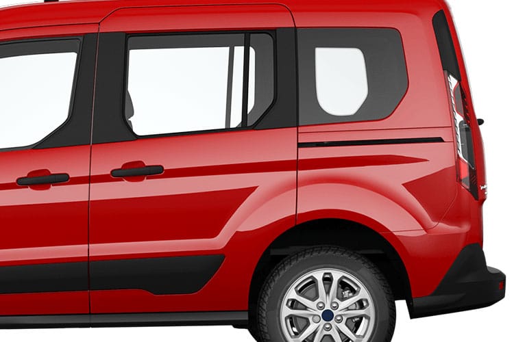 3942420 1.5 EcoBoost PHEV 150 Active 5dr Auto