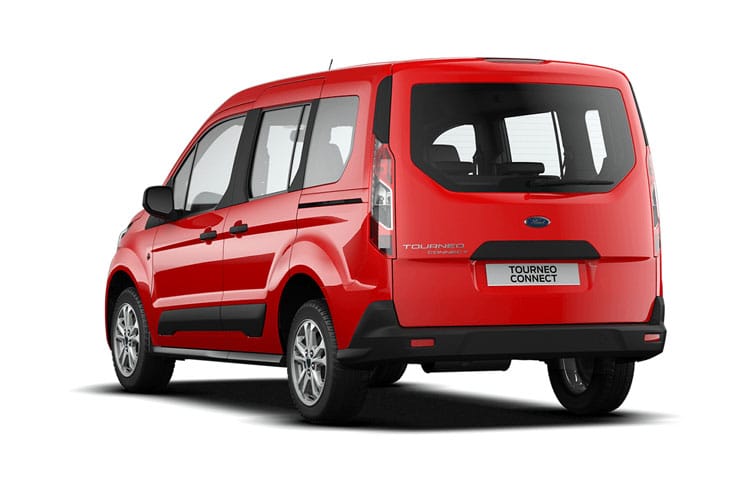 3942420 1.5 EcoBoost PHEV 150 Active 5dr Auto