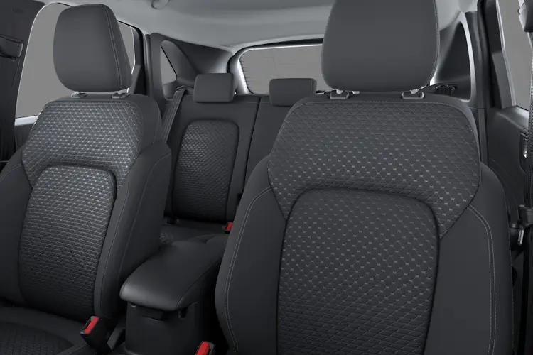 4077038 2.5 PHEV ST-Line X 5dr CVT