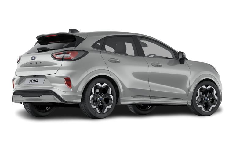 3867084 1.0 EcoBoost Hybrid mHEV ST [Handling Pk] 5dr DCT