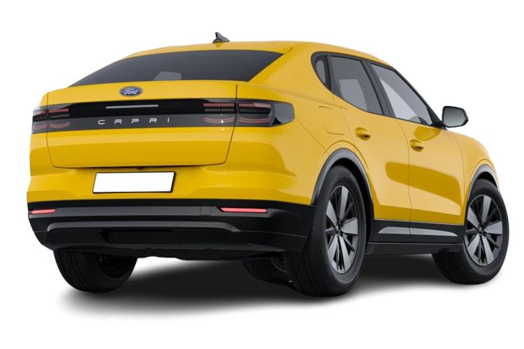 4076221 140kW Premium 58kWh 5dr Auto