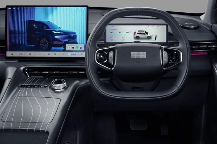 4060925 1.5 EM-i Max 5dr Auto