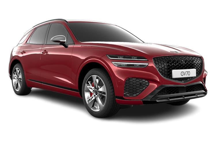 3946748 2.2D [201] Sport 5dr Auto AWD [Innovation Pack]