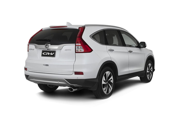 4050491 2.0 ePHEV Advance Tech 5dr eCVT [NI]