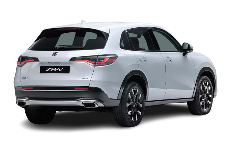 3942433 2.0 eHEV Sport 5dr CVT