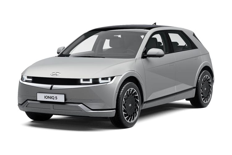 3866854 239kW Ultimate 84 kWh 5dr AWD Auto