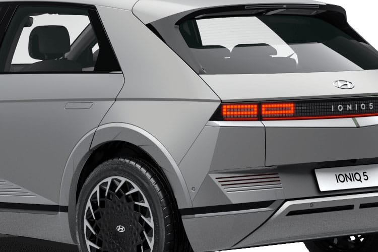 3866854 239kW Ultimate 84 kWh 5dr AWD Auto