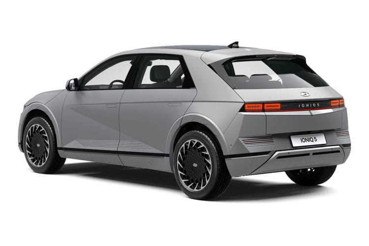 3866854 239kW Ultimate 84 kWh 5dr AWD Auto