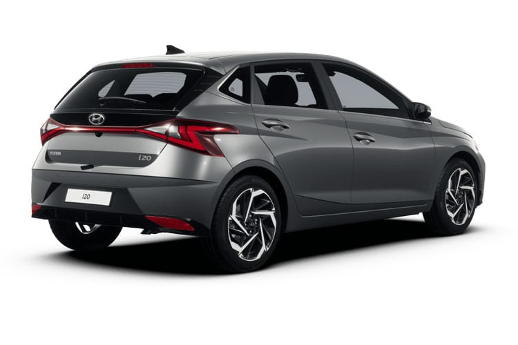 4037507 1.0T GDi 90 Tech Line 5dr [Tech Pack]