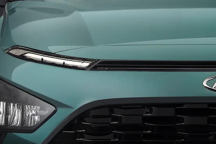 3839761 1.0 TGDi Ultimate 5dr