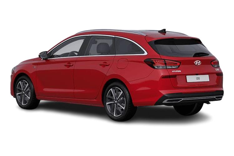 3923677 1.5T GDi 48v Hybrid Premium 5dr