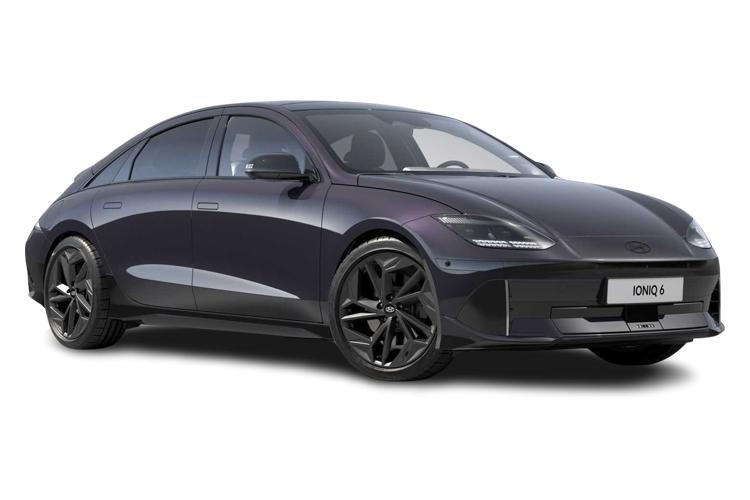 3986789 168kW Premium 77kWh 4dr Auto