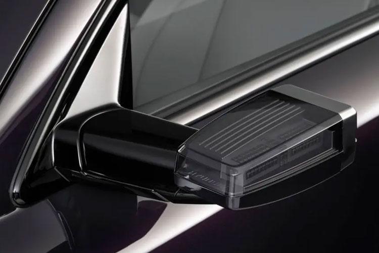 3986791 239kW Premium 77kWh 4dr AWD Auto