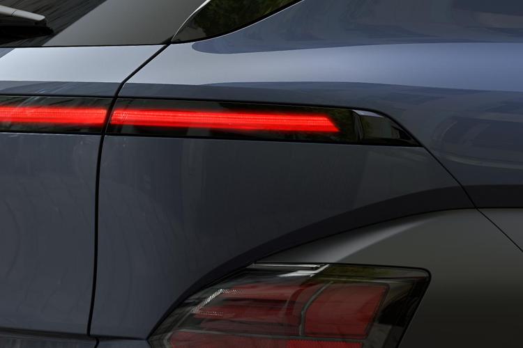 3946774 1.0T N Line S 5dr