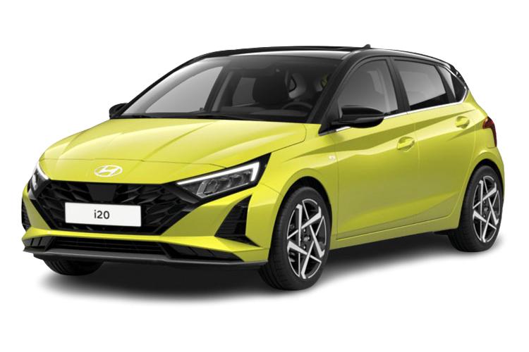 3961539 1.0T GDi Premium 5dr