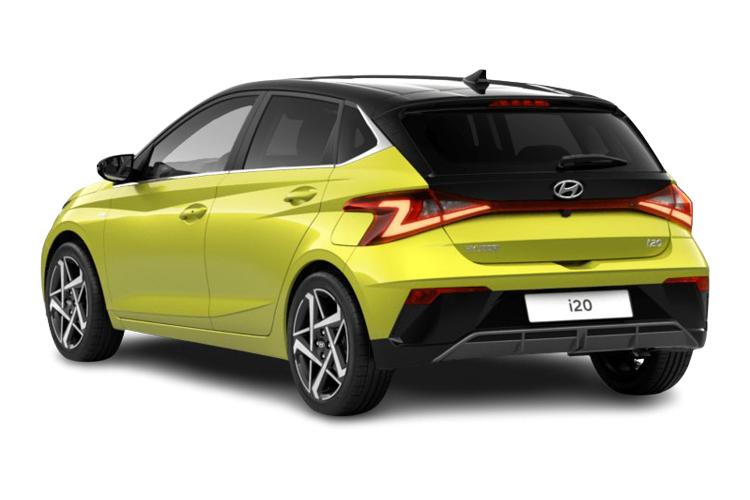 3961539 1.0T GDi Premium 5dr