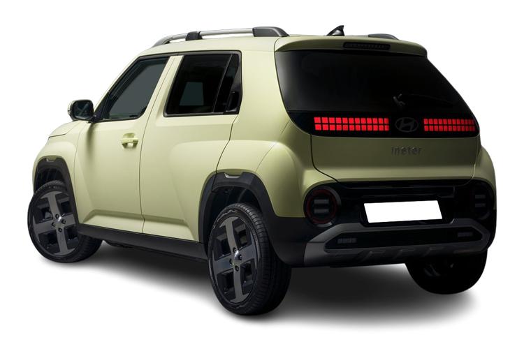 3986774 85kW 01 49kWh 5dr Auto