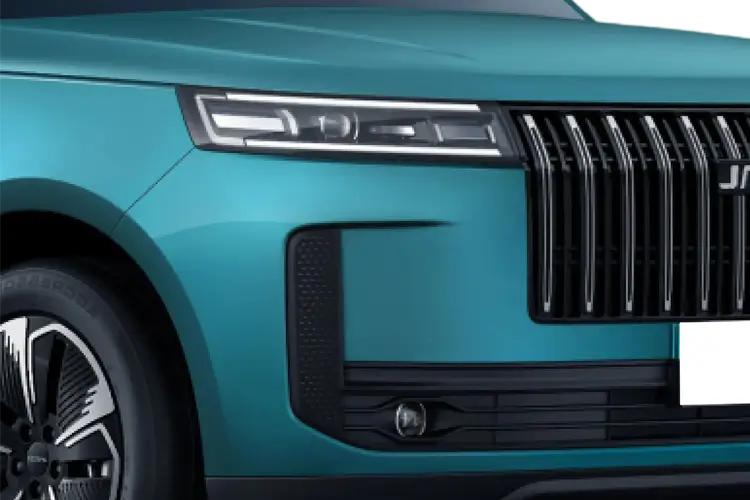 3980623 1.6T Pure 5dr 7DCT